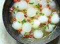  winter melon